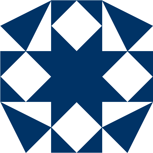 ACME/cert-manager-webhook-sthome