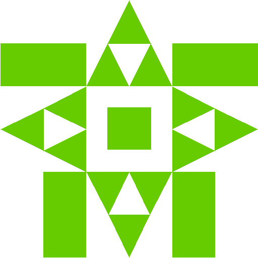 TrueNAS/truenas-apps-migration