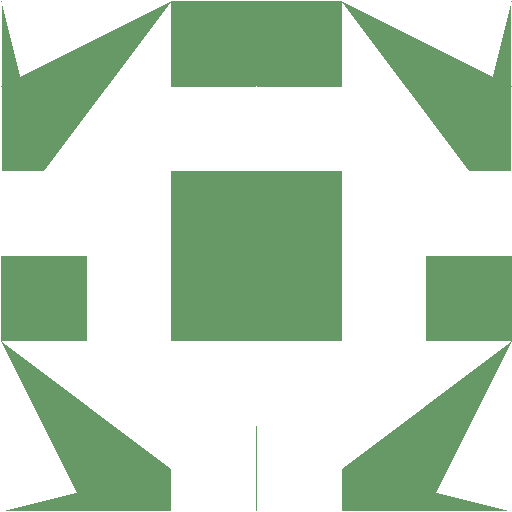 Tools/OrganisePhotos