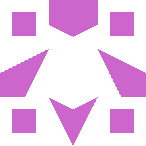 TrueNAS/shell-scripts