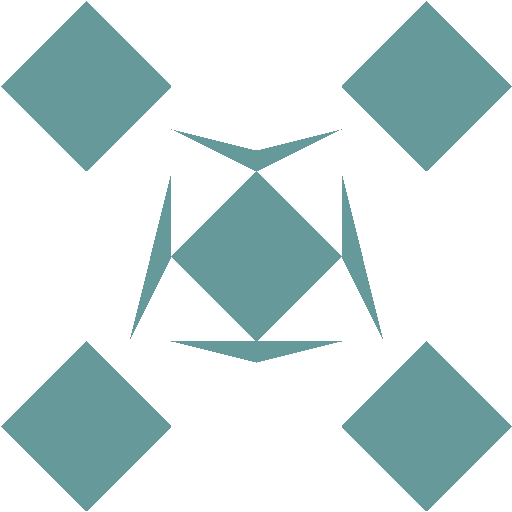 Docker/proxmox-docker