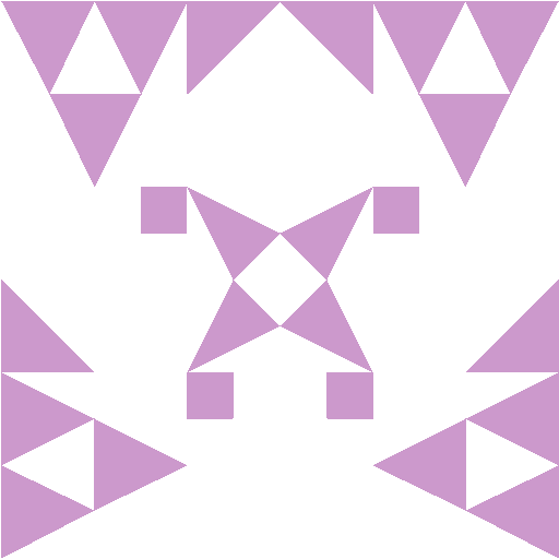 Docker/truenas-docker