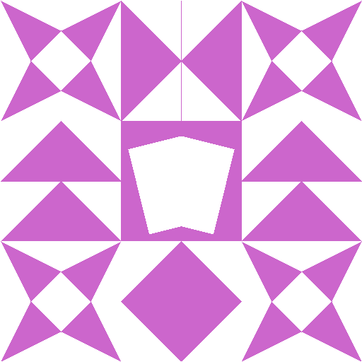 WindowsServer/WindowsAD