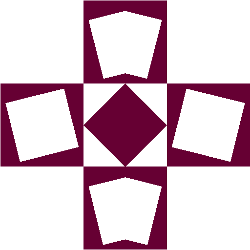 WindowsServer/sthomeAD