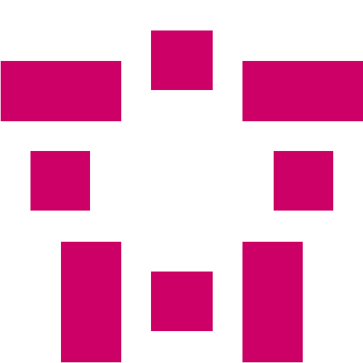 ESPHome/components